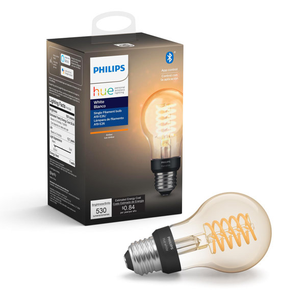 A19bulb Vs E26 Bulb Whats The Difference Krm Light